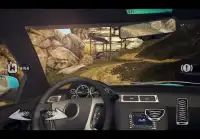4x4 Trials Quest Simulator Screen Shot 4