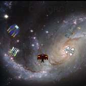 Star Forces