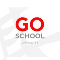 Go School
