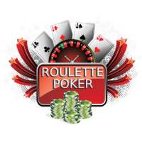 Roulette Poker