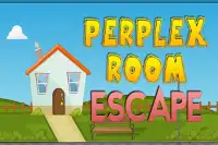 Perplex kamar Escape Screen Shot 0