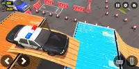 Car Parking Game:Car Driving Screen Shot 1