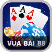 Vua bai 88 win club