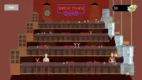 Brew Town Bar Screen Shot 3