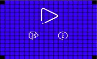 Geometry smart 200 Q.I. Screen Shot 1