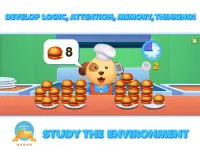 RMB Games: Educational app for Kids & Kindergarten Screen Shot 14