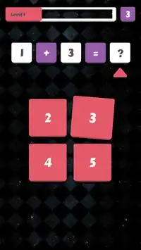 Jarvis Cool Math Game Screen Shot 3