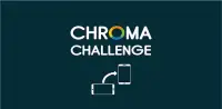 Chroma Challenge Screen Shot 3