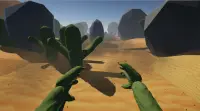 T-REX Run : Dinosaur Game in FIRST PERSON Screen Shot 14