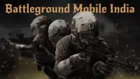 Battlegrounds Mobile India Guide Screen Shot 2
