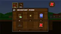 Treasure Miner – Mines Tycoon Screen Shot 13