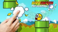 Bird Smash Screen Shot 6