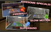 Ping Pong Masters Screen Shot 8