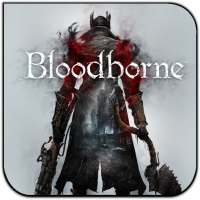Bloodborne Mobile