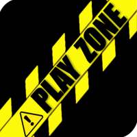 PLAY ZONE