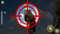 Bird Hunting Sniper: Duck Shooting 3D Screen Shot 3