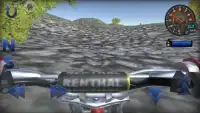 ライドバイクオートバイ Screen Shot 0