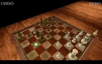 The Chess Free Screen Shot 12