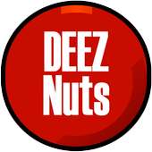 Deez Nuts Gotem