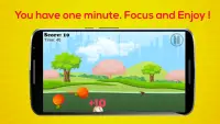 Ball Games For Free : Kids Screen Shot 2