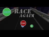 Mini Car Race Screen Shot 0