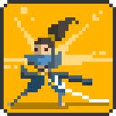 Yasuo la hoja de barrido(league of legends)