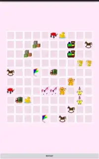 Baby Games: Cute - FREE! Screen Shot 20