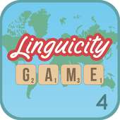 Linguicity
