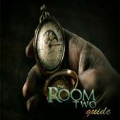 The Room Two Guide