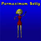 Permaximum Betty (demo)