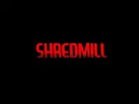 Shredmill Screen Shot 1