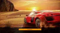 Car Driving Simulator & Drift Racing Screen Shot 0