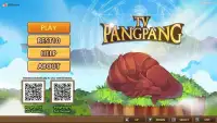 PangPangTV Lite Screen Shot 2