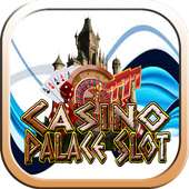 Casino Palace Slot
