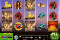 Slots - Ancient Way Screen Shot 6