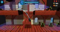 Tips For Lego ninjago Screen Shot 3