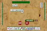 Mahjong Academy (Free) Screen Shot 3