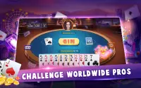Lucky Casino-Poker&Slots Game Screen Shot 8