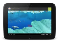 Wonder Fish Juegos Gratis HD Screen Shot 18