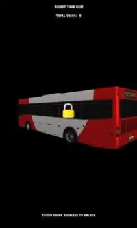 3D Bus Racing Screen Shot 2