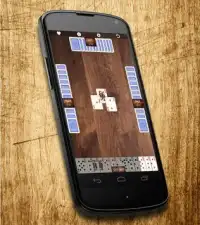 [Best] Call Break Game Screen Shot 1