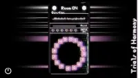 Trials of H̶a̸r̶mony: Lost Phone Visual Novel Demo Screen Shot 6