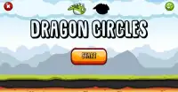 Dragon Circles Screen Shot 0