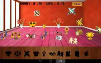 Hidden object games for Kids Screen Shot 3
