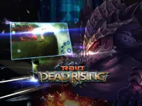 Raid:Dead Rising Screen Shot 12