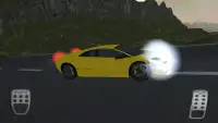 Canyon Drift 2015 Screen Shot 2