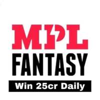 MPL Pro - Free Earn Money Game With MPL Tips