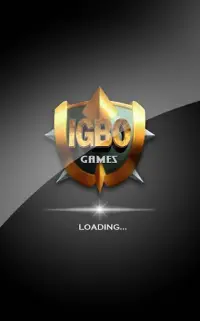Igbo Games Collections Screen Shot 0