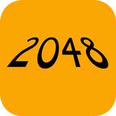 2048