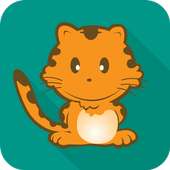 JumpyCat